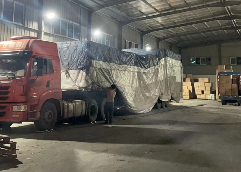 汕头到海东物流公司-轿车托运-可整车可拼车